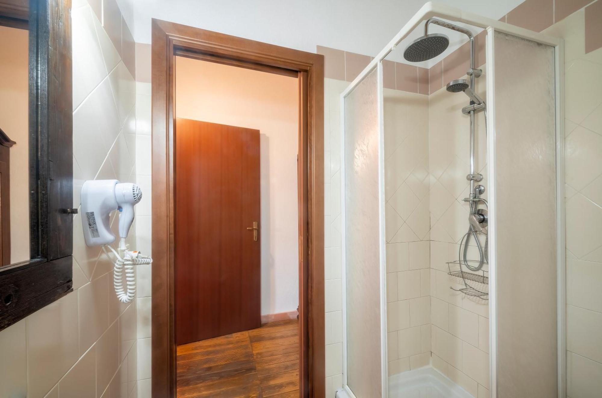 Casa Camboni-Dimora Storica Bed & Breakfast サン・ヴィート 部屋 写真