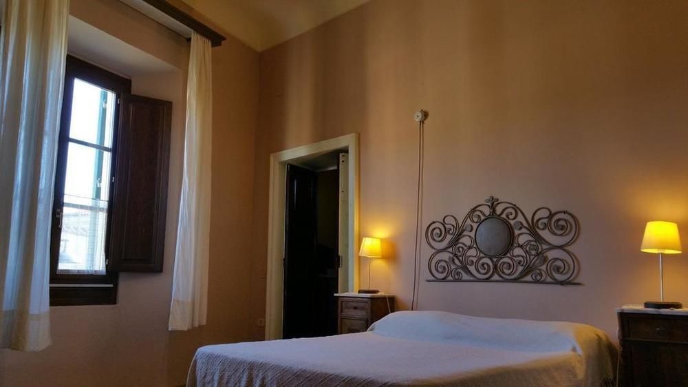 Casa Camboni-Dimora Storica Bed & Breakfast サン・ヴィート エクステリア 写真